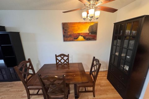 Condominio en venta en Palm Beach, Florida, 1 dormitorio, 59.46 m2 № 2158533 - foto 8