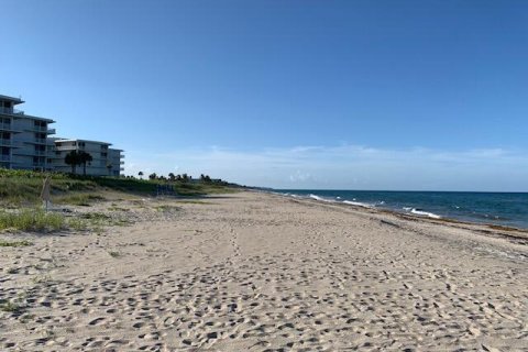 Condominio en venta en Palm Beach, Florida, 1 dormitorio, 59.46 m2 № 2158533 - foto 2