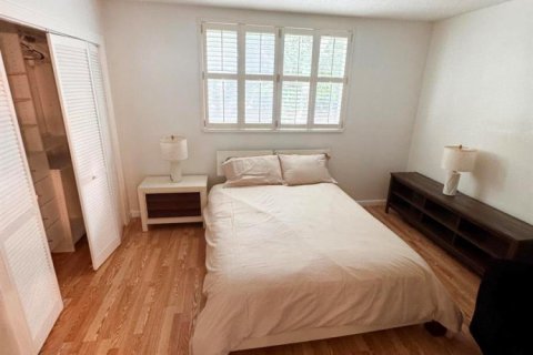 Купить кондоминиум в Палм-Бич, Флорида 3 комнаты, 59.46м2, № 2158533 - фото 12