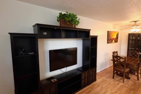 Condominio en venta en Palm Beach, Florida, 1 dormitorio, 59.46 m2 № 2158533 - foto 7