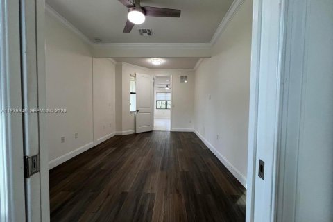 Touwnhouse à vendre à Sunrise, Floride: 4 chambres, 176.05 m2 № 2046325 - photo 15