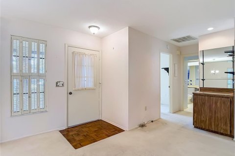 House in Spring Hill, Florida 2 bedrooms, 111.2 sq.m. № 2220599 - photo 16