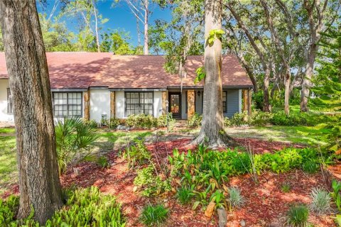 Villa ou maison à Spring Hill, Floride 2 chambres, 111.2 m2 № 2220599