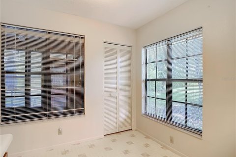 House in Spring Hill, Florida 2 bedrooms, 111.2 sq.m. № 2220599 - photo 26