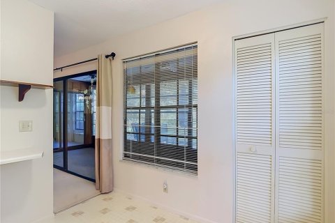 House in Spring Hill, Florida 2 bedrooms, 111.2 sq.m. № 2220599 - photo 27