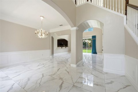 Villa ou maison à vendre à Windermere, Floride: 5 chambres, 295.62 m2 № 2147821 - photo 6