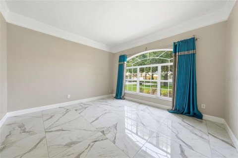 Villa ou maison à vendre à Windermere, Floride: 5 chambres, 295.62 m2 № 2147821 - photo 18