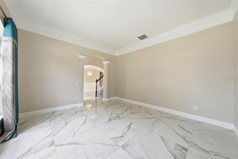 Villa ou maison à vendre à Windermere, Floride: 5 chambres, 295.62 m2 № 2147821 - photo 19