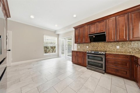 Villa ou maison à vendre à Windermere, Floride: 5 chambres, 295.62 m2 № 2147821 - photo 11