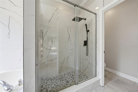 Villa ou maison à vendre à Windermere, Floride: 5 chambres, 295.62 m2 № 2147821 - photo 26