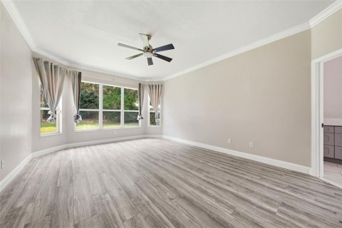 Villa ou maison à vendre à Windermere, Floride: 5 chambres, 295.62 m2 № 2147821 - photo 20