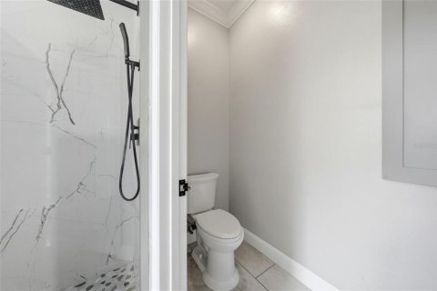 Villa ou maison à vendre à Windermere, Floride: 5 chambres, 295.62 m2 № 2147821 - photo 27
