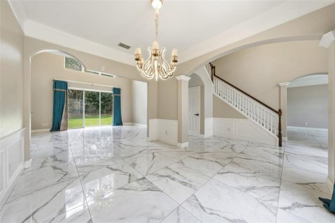 Villa ou maison à vendre à Windermere, Floride: 5 chambres, 295.62 m2 № 2147821 - photo 7