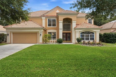 Villa ou maison à Windermere, Floride 5 chambres, 295.62 m2 № 2147821