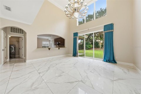 Villa ou maison à vendre à Windermere, Floride: 5 chambres, 295.62 m2 № 2147821 - photo 8
