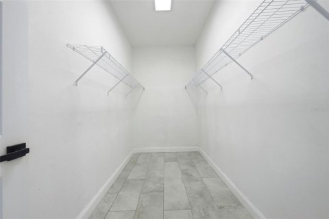 Villa ou maison à vendre à Windermere, Floride: 5 chambres, 295.62 m2 № 2147821 - photo 28