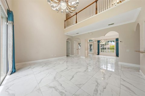Villa ou maison à vendre à Windermere, Floride: 5 chambres, 295.62 m2 № 2147821 - photo 15