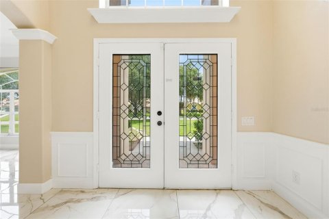 Villa ou maison à vendre à Windermere, Floride: 5 chambres, 295.62 m2 № 2147821 - photo 5