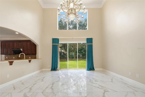 Villa ou maison à vendre à Windermere, Floride: 5 chambres, 295.62 m2 № 2147821 - photo 9