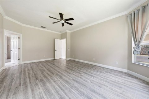 Villa ou maison à vendre à Windermere, Floride: 5 chambres, 295.62 m2 № 2147821 - photo 22