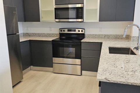 Copropriété à louer à Orlando, Floride: 1 chambre, 69.68 m2 № 2115337 - photo 3