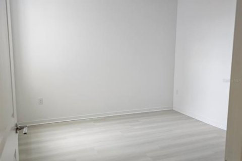 Copropriété à louer à Orlando, Floride: 1 chambre, 69.68 m2 № 2115337 - photo 9