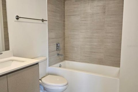 Copropriété à louer à Orlando, Floride: 1 chambre, 69.68 m2 № 2115337 - photo 11