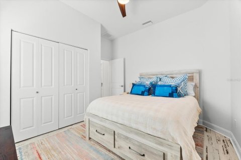 Villa ou maison à vendre à Palm Harbor, Floride: 4 chambres, 187.85 m2 № 1760481 - photo 27