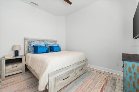 Villa ou maison à vendre à Palm Harbor, Floride: 4 chambres, 187.85 m2 № 1760481 - photo 26