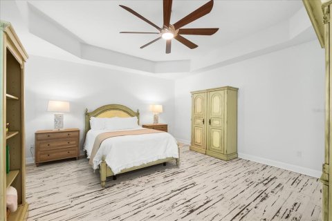 Villa ou maison à vendre à Palm Harbor, Floride: 4 chambres, 187.85 m2 № 1760481 - photo 19