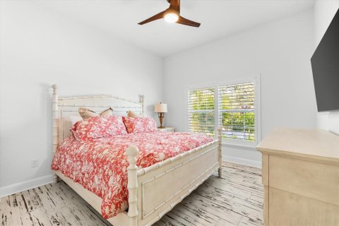 Villa ou maison à vendre à Palm Harbor, Floride: 4 chambres, 187.85 m2 № 1760481 - photo 29