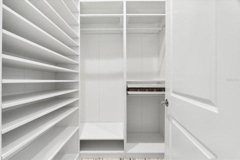 Villa ou maison à vendre à Palm Harbor, Floride: 4 chambres, 187.85 m2 № 1760481 - photo 23