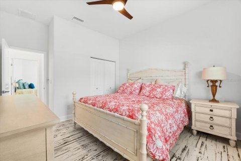 Villa ou maison à vendre à Palm Harbor, Floride: 4 chambres, 187.85 m2 № 1760481 - photo 30