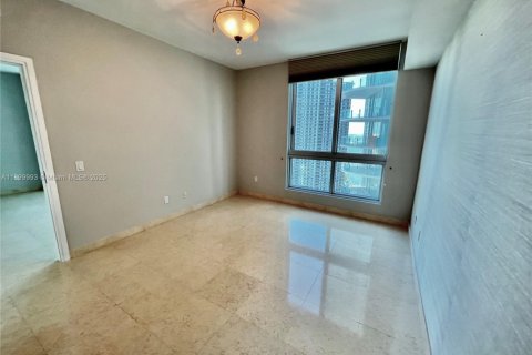 Condominio en alquiler en Miami, Florida, 2 dormitorios, 93.37 m2 № 1951474 - foto 8