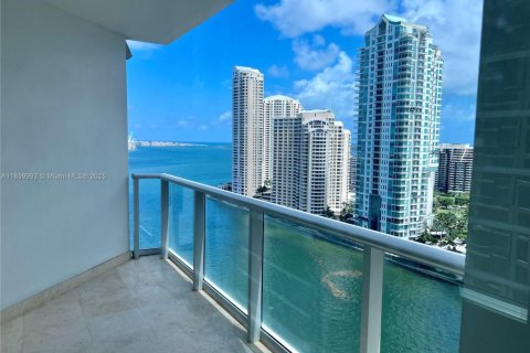 Condominio en alquiler en Miami, Florida, 2 dormitorios, 93.37 m2 № 1951474 - foto 6