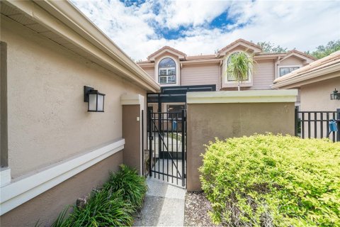 Adosado en venta en Tampa, Florida, 3 dormitorios, 153.47 m2 № 1813763 - foto 7