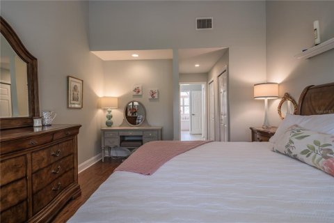 Adosado en venta en Tampa, Florida, 3 dormitorios, 153.47 m2 № 1813763 - foto 29