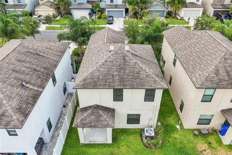 Casa en venta en Tampa, Florida, 3 dormitorios, 145.67 m2 № 2239103 - foto 30
