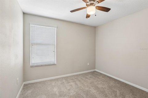 Casa en venta en Tampa, Florida, 3 dormitorios, 145.67 m2 № 2239103 - foto 23