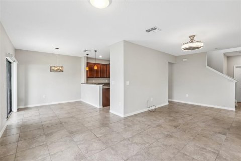 Casa en venta en Tampa, Florida, 3 dormitorios, 145.67 m2 № 2239103 - foto 6