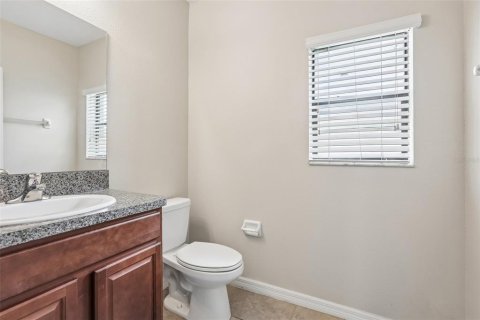 Casa en venta en Tampa, Florida, 3 dormitorios, 145.67 m2 № 2239103 - foto 12