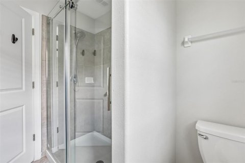 Casa en venta en Tampa, Florida, 3 dormitorios, 145.67 m2 № 2239103 - foto 18