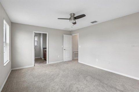 Casa en venta en Tampa, Florida, 3 dormitorios, 145.67 m2 № 2239103 - foto 16