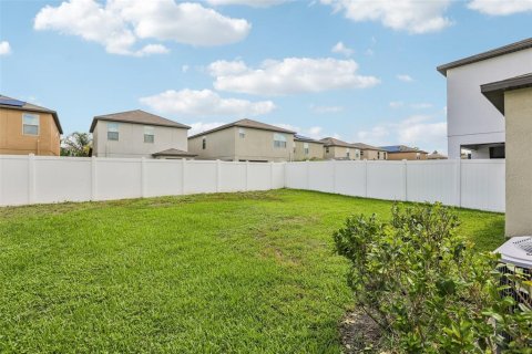 Casa en venta en Tampa, Florida, 3 dormitorios, 145.67 m2 № 2239103 - foto 27