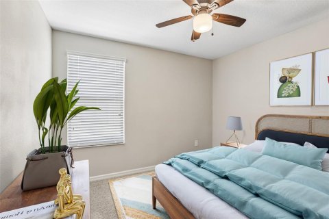 Casa en venta en Tampa, Florida, 3 dormitorios, 145.67 m2 № 2239103 - foto 22