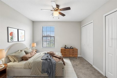 Casa en venta en Tampa, Florida, 3 dormitorios, 145.67 m2 № 2239103 - foto 19
