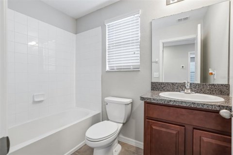 Casa en venta en Tampa, Florida, 3 dormitorios, 145.67 m2 № 2239103 - foto 21