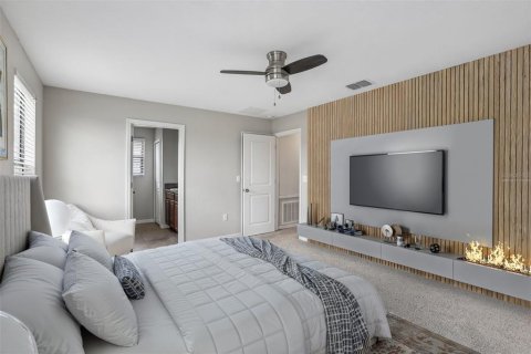 Casa en venta en Tampa, Florida, 3 dormitorios, 145.67 m2 № 2239103 - foto 15