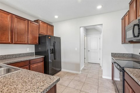 Casa en venta en Tampa, Florida, 3 dormitorios, 145.67 m2 № 2239103 - foto 10