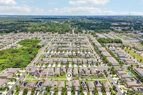 Casa en venta en Tampa, Florida, 3 dormitorios, 145.67 m2 № 2239103 - foto 29